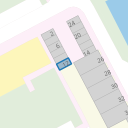 Perceel MSS00-D-8758