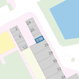 Perceel MSS00-D-8765