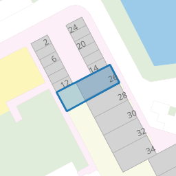 Perceel MSS00-D-8766