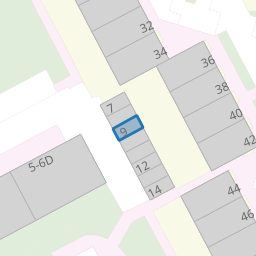 Perceel MSS00-D-8777