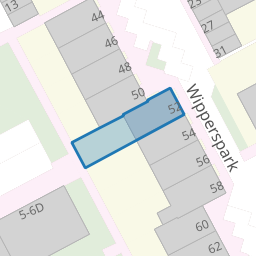 Perceel MSS00-D-8788