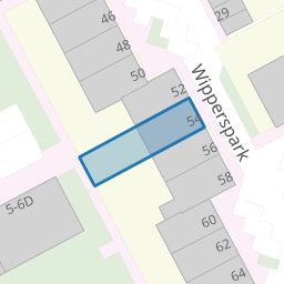 Perceel MSS00-D-8789