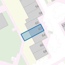 Perceel MSS00-D-8793