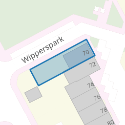 Perceel MSS00-D-8797