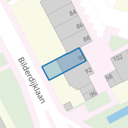 Perceel MSS00-D-8807