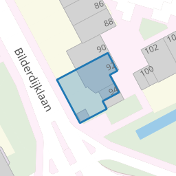 Perceel MSS00-D-8808