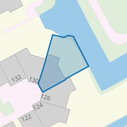 Perceel MSS00-D-8824