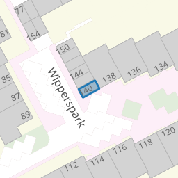 Perceel MSS00-D-8835