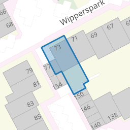 Perceel MSS00-D-8841