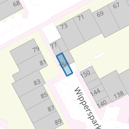 Perceel MSS00-D-8844