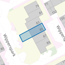 Perceel MSS00-D-8848