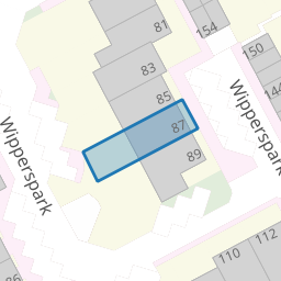 Perceel MSS00-D-8849