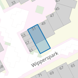 Perceel MSS00-D-8856