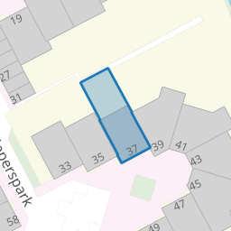 Perceel MSS00-D-8863