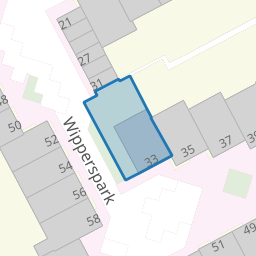 Perceel MSS00-D-8865