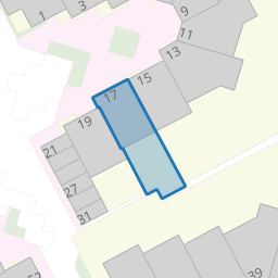 Perceel MSS00-D-8873