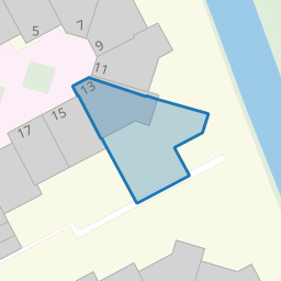 Perceel MSS00-D-8875