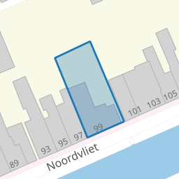 Perceel MSS00-D-8891