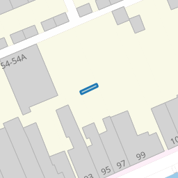 Perceel MSS00-D-8893