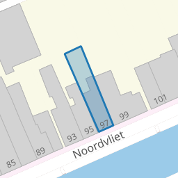 Perceel MSS00-D-8894