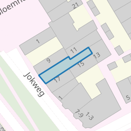 Perceel MSS00-D-8910