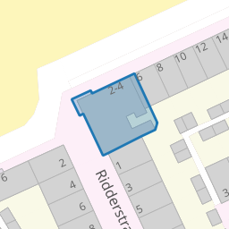 Perceel MSS00-D-8925