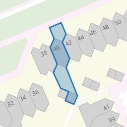 Perceel MSS00-D-8931