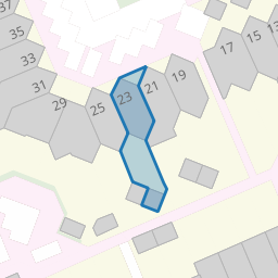 Perceel MSS00-D-8942