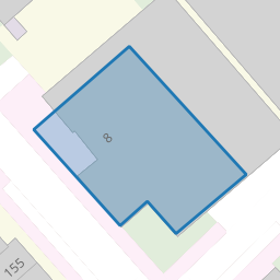 Perceel MSS00-D-9000