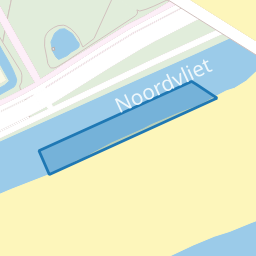 Perceel MSS00-D-9007