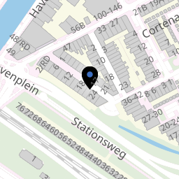 Appartement MSS00 D 9026 1