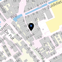 Appartement MSS00 D 9027 1