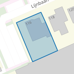 Perceel MSS00-D-9029