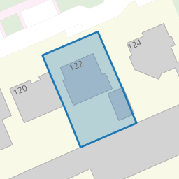 Perceel MSS00-D-9032