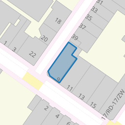 Perceel MSS00-D-9038