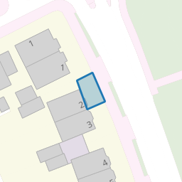 Perceel MSS00-D-9052