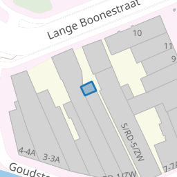 Perceel MSS00-D-9054