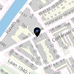 Appartement MSS00 D 9058 1