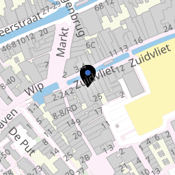 Appartement MSS00 D 9062 1
