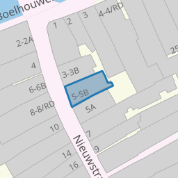 Perceel MSS00-D-9084