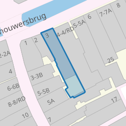 Perceel MSS00-D-9085