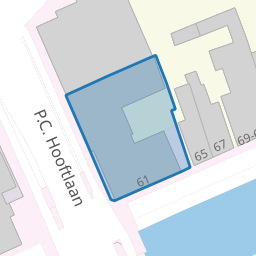 Perceel MSS00-D-9088