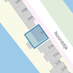 Perceel MSS00-D-9096