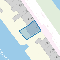 Perceel MSS00-D-9097