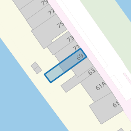 Perceel MSS00-D-9100