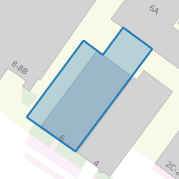 Perceel MSS00-D-9103