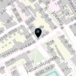 Appartement MSS00 D 9109 1