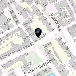 Appartement MSS00 D 9109 4