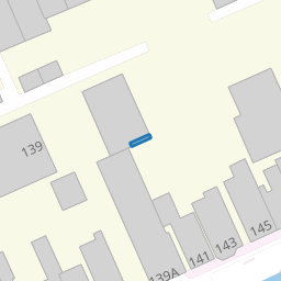 Perceel MSS00-D-9123