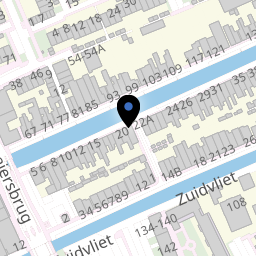 Appartement MSS00 D 9129 1